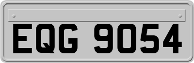 EQG9054
