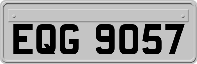EQG9057