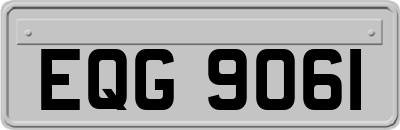 EQG9061