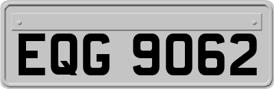 EQG9062