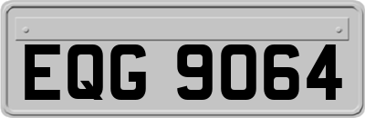 EQG9064