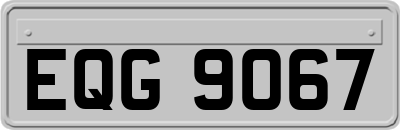 EQG9067