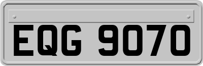 EQG9070