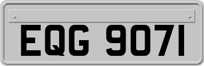 EQG9071