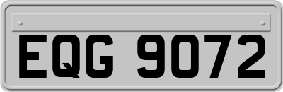 EQG9072