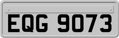 EQG9073