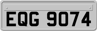 EQG9074
