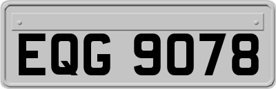 EQG9078