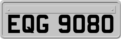 EQG9080