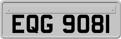 EQG9081