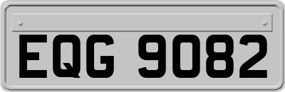 EQG9082