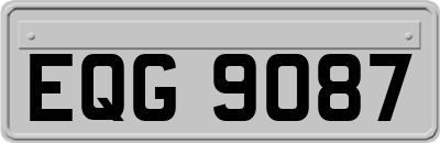 EQG9087