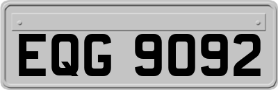EQG9092