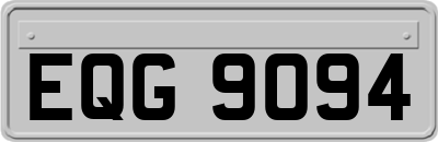 EQG9094