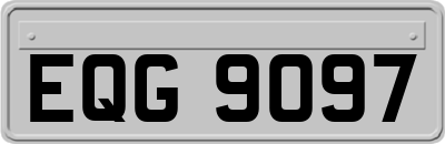 EQG9097