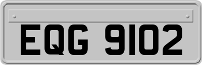 EQG9102