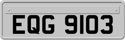EQG9103