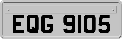 EQG9105