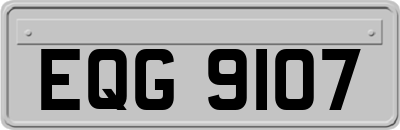 EQG9107