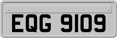 EQG9109