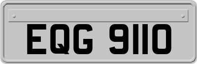 EQG9110