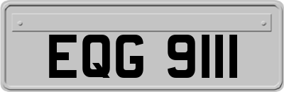 EQG9111