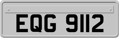 EQG9112
