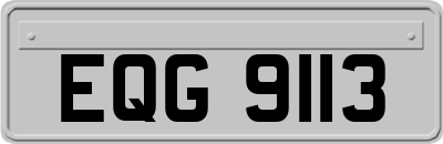 EQG9113
