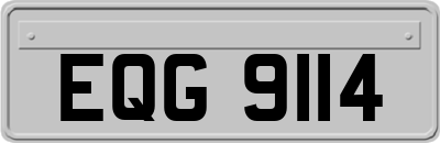 EQG9114