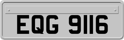 EQG9116