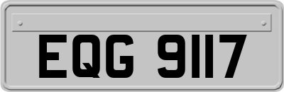EQG9117