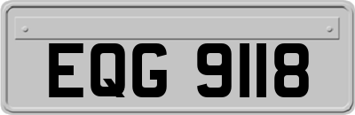 EQG9118