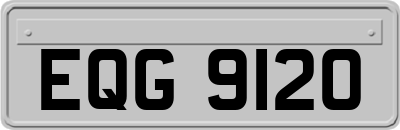 EQG9120