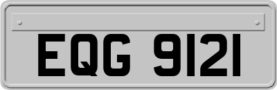 EQG9121