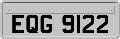 EQG9122