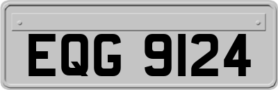 EQG9124