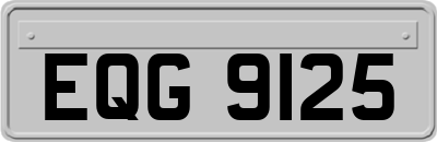 EQG9125
