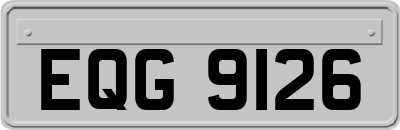 EQG9126