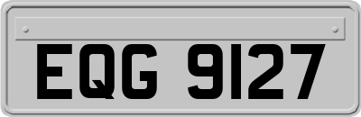 EQG9127