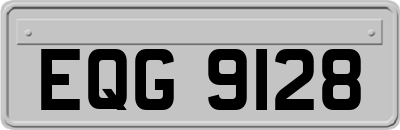EQG9128