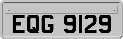 EQG9129