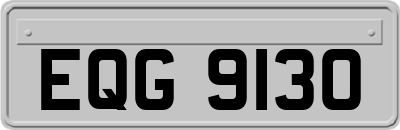 EQG9130