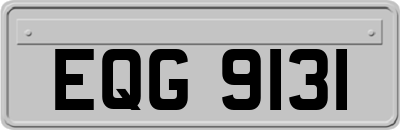 EQG9131