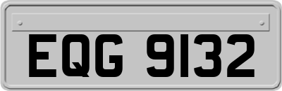 EQG9132
