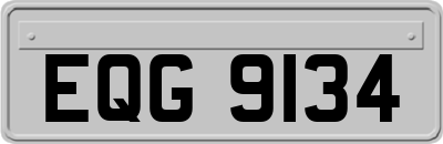 EQG9134