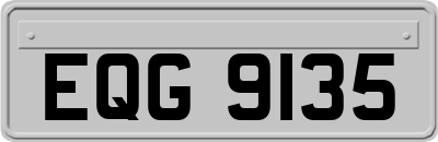 EQG9135