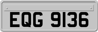 EQG9136