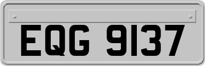 EQG9137