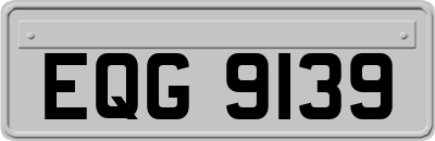 EQG9139