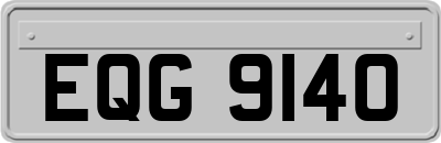 EQG9140
